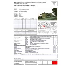 Dps_03