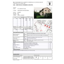 Dps_09