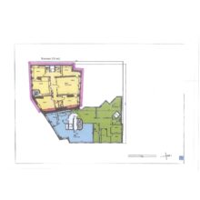 Plan-pelisserie-18-220-m2-2eme