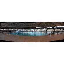 Panorama_Vernets