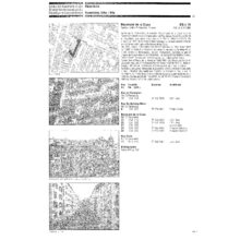 Conseils_repertoire_MS-e_16
