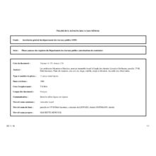 AEG_list_Avenue_wendt_57