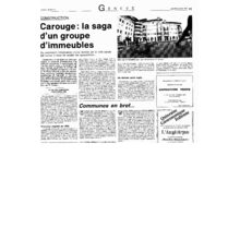 JDG_1990_11_26