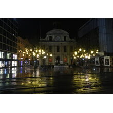 27_Dec_2021_20-42-06