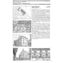 Conseils_repertoire_MS-e_44