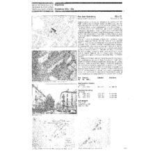 Conseils_repertoire_MS-e_27