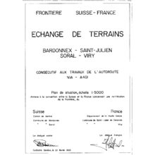 Cv_95370_historique_plan_0