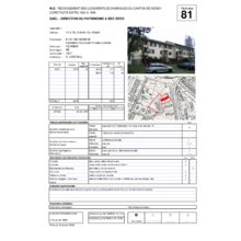 Dps_81