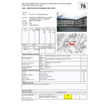 Dps_79