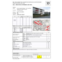 Dps_77