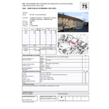 Dps_75