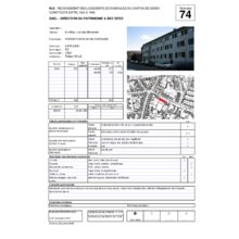 Dps_74