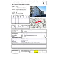 Dps_71