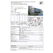 Dps_67
