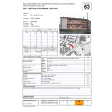 Dps_63