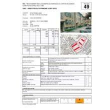 Dps_49