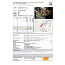 Dps_36