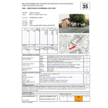 Dps_35
