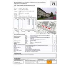 Dps_21