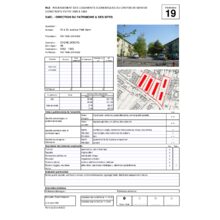 Dps_19