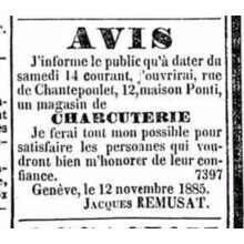 Journal_de_Genève_14_novembre_1885