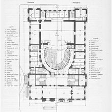 Goss_Grand_Theatre_Geneve_1880_Plan_Parterre_Premier