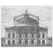 Goss_Grand_Theatre_Geneve_1880_Facade_Principale