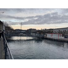 IMG_7730