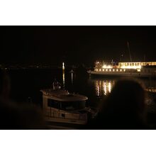 IMG_4845