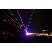 IMG_4843