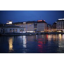 IMG_4774