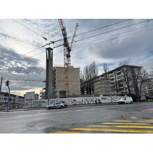 IMG_7352