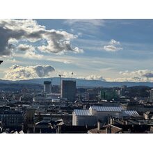 IMG_7282