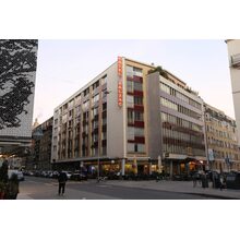 IMG_4765