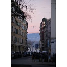 IMG_4764