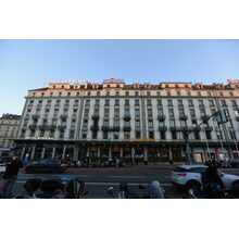 IMG_4756