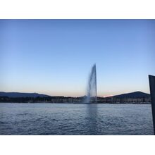 2016-08-03_20-45-45