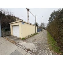 IMG_7187