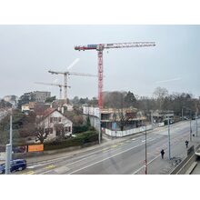 Route des Franchises 3
