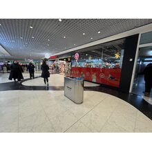 IMG_7105