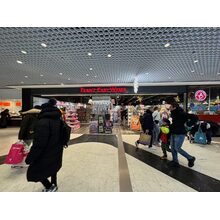 IMG_7104