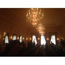 2014-09-17_11-05-17