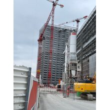 IMG_6930