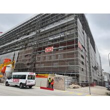 IMG_20241210_131252