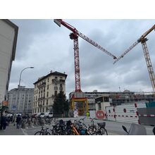 IMG_20241210_130707