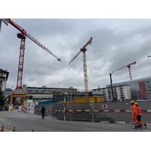 IMG_20241210_130047
