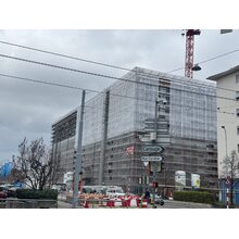 IMG_20241210_125656