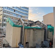 IMG_20241130_161430