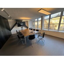 IMG_6835