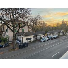 IMG_6805